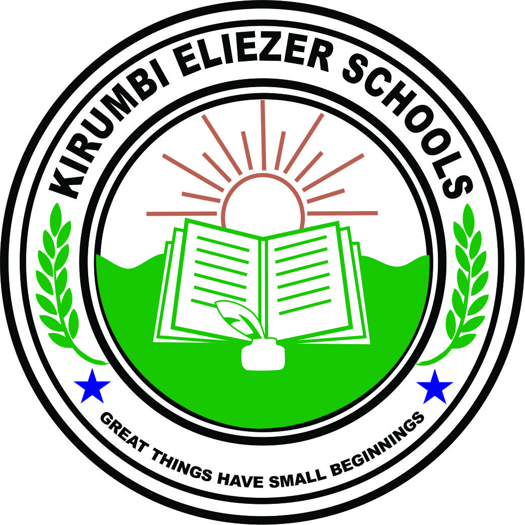 School Management